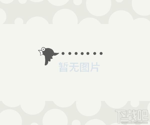 电话录音程序,电话录音程序下载,电话录音程序官方下载
