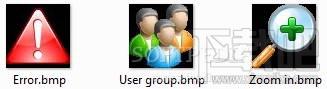 Basic Toolbar Icons,Basic Toolbar Icons下载,Basic Toolbar Icons官方下载