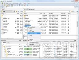 Xftp,Xftp下载,Xftp中文版,Xftp6