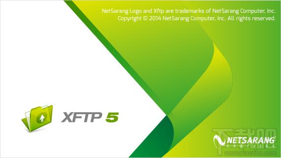 Xftp,Xftp下载,Xftp中文版,Xftp6
