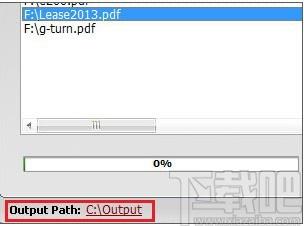 PDF Combine下载,PDF合并软件,PDF合并