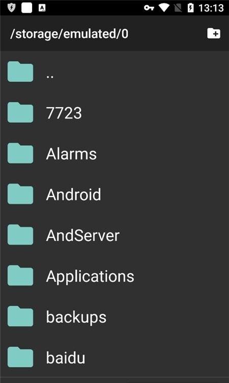 sdlpal模拟器手机版下载,sdlpal,模拟器app