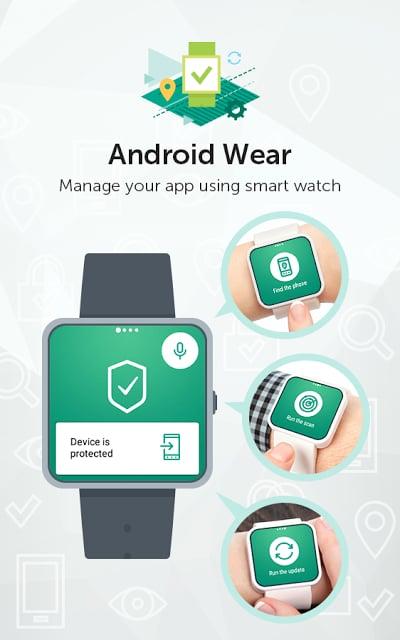 kaspersky卡巴斯基杀毒软件下载,卡巴斯基,安全app,优化app